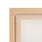 Speedball® Screen Printing Fabric Sheets, 2ct.